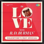 In Love With R.D. Burman - Amit Kumar Song Download
